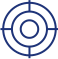 icone_alvo_azul