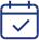 icone_calendario2