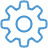 icone_engrenagem